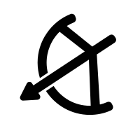 Archon Icon
