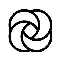 Danger Icon