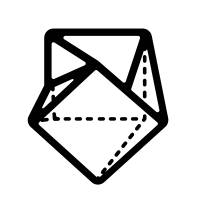 Esoteric Icon