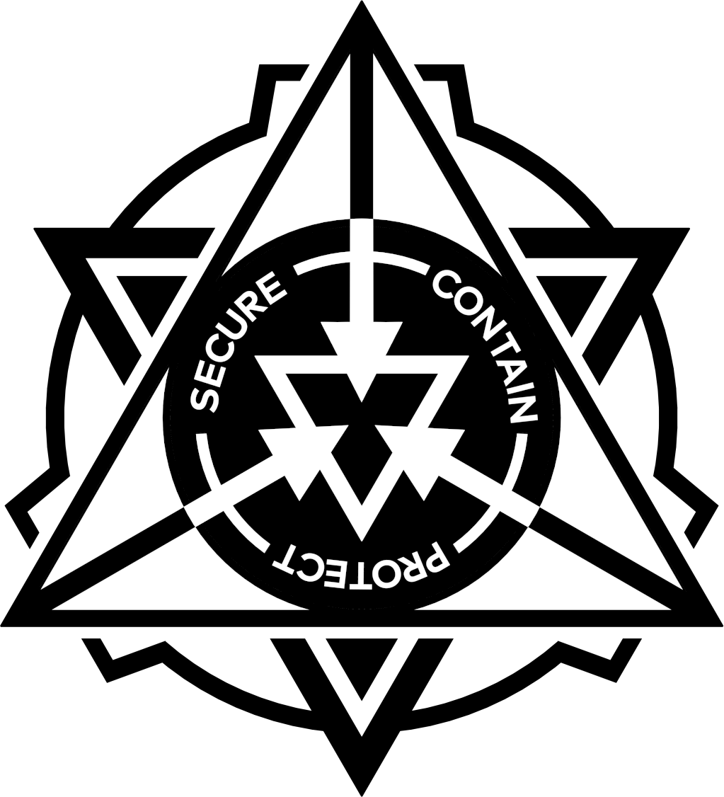 Overseer Logo